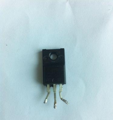 联想电脑错误代码01解析（了解联想电脑错误代码01的含义和解决方法）