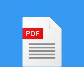 电脑PDF文件显示格式错误的原因和解决方法（深入探究PDF文件格式错误的根源，轻松解决显示问题）