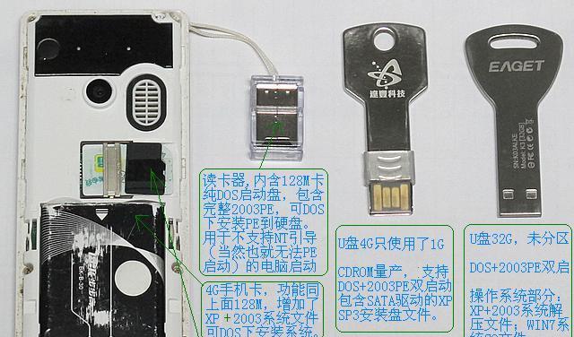 如何使用U盘安装系统——索尼电脑教程（简单步骤帮您轻松装系统）
