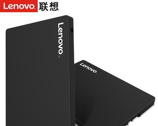 探讨联想电脑硬盘读取错误的原因与解决方法（从硬盘故障到数据丢失，一文解读联想电脑硬盘读取错误）