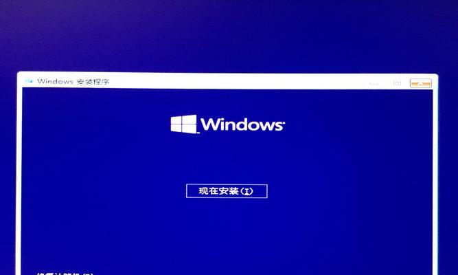 老桃毛U盘Win10教程(以老桃毛U盘Win10教程为主题,教您如何安装和优化Win10系统)