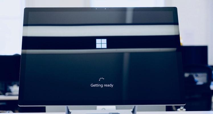 解决Windows错误恢复导致电脑无法正常启动的问题（突破Windows错误恢复，让你的电脑重新开机）