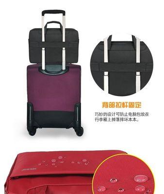 以雷神G150S光盘装系统教程,从零开始轻松完成系统安装(简单易行的教程,助你轻松解决电脑系统安装问题)