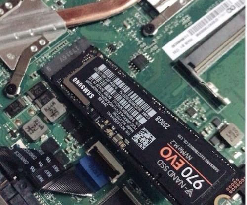 联想V310一键恢复教程（学会使用联想V310的一键恢复功能，保护你的数据和系统）