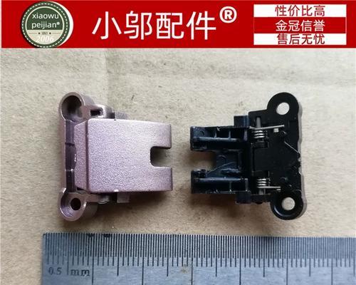 联想310s系统安装教程（一步一步教你安装联想310s系统，从零开始搭建您的电脑新世界）